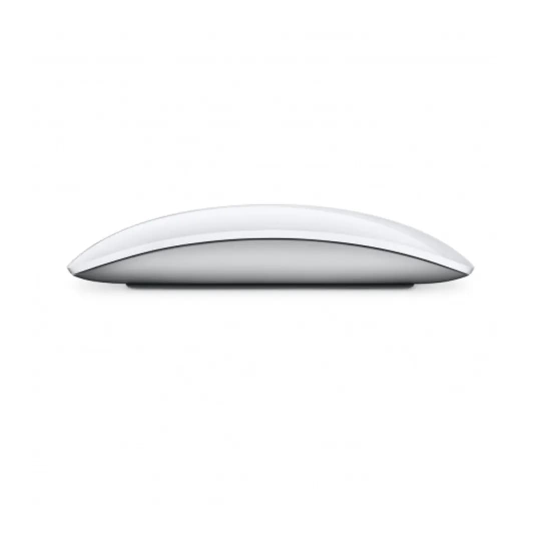 موس بی سیم اپل مدل Magic Mouse 3 — تصویر ۳