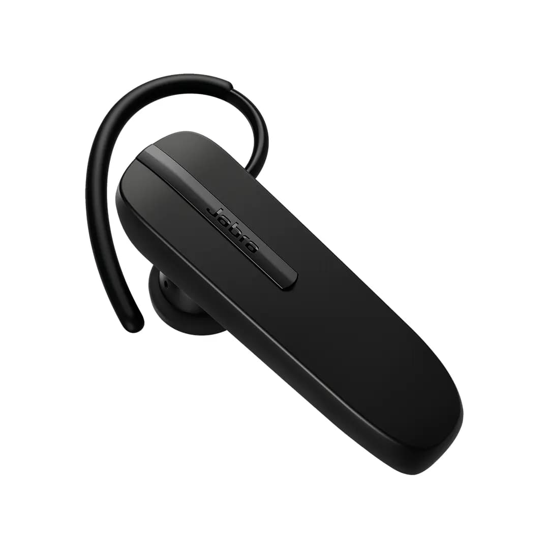 هندزفری بلوتوثی جبرا تالک Jabra Talk 5