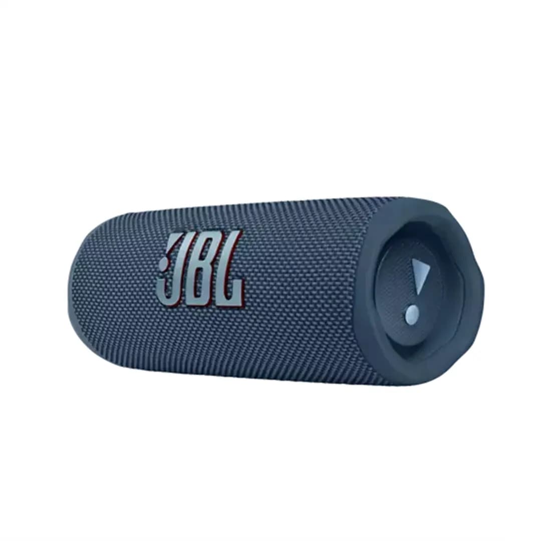 اسپیکر بلوتوثی Jbl Flip 6 — تصویر ۲