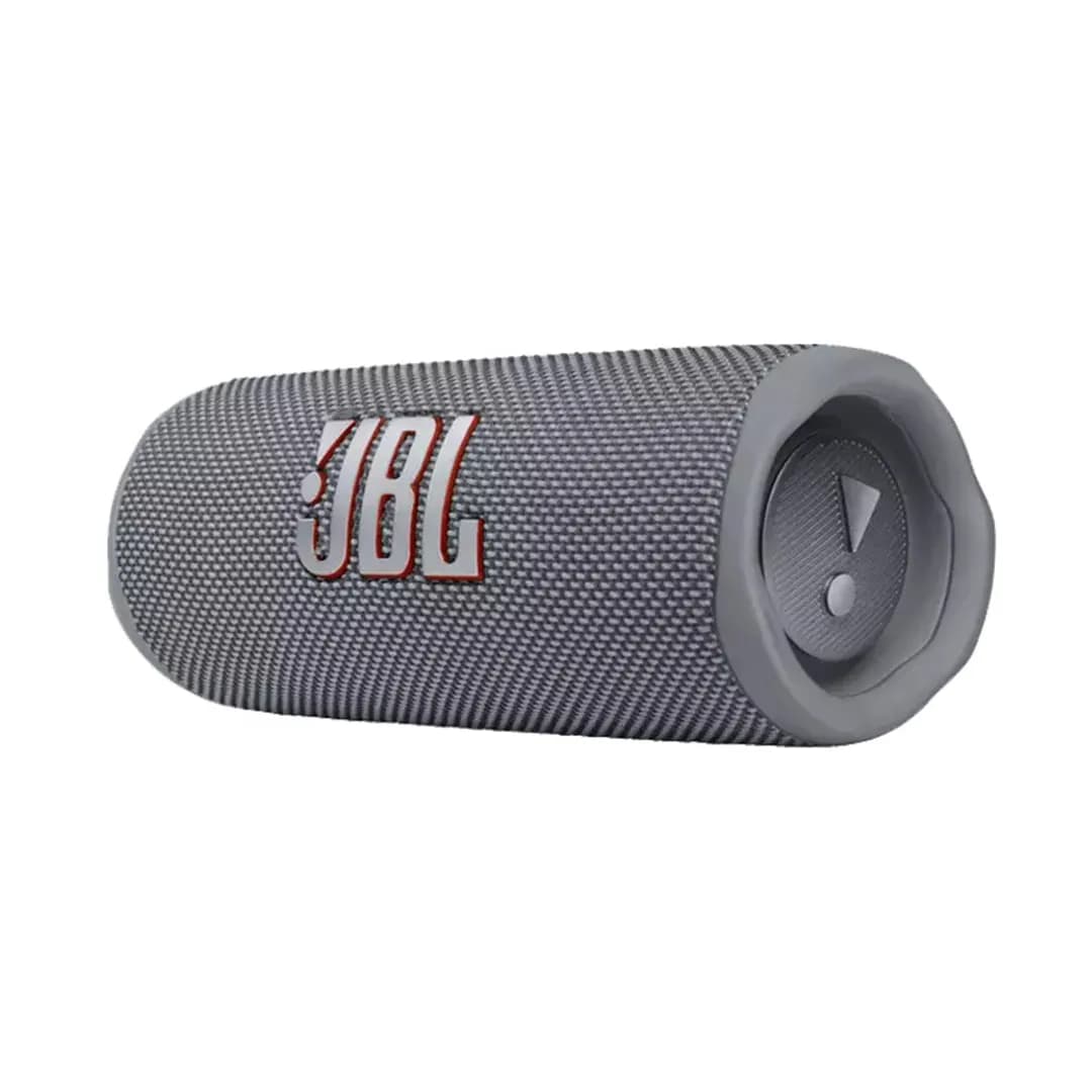 اسپیکر بلوتوثی Jbl Flip 6 — تصویر ۵