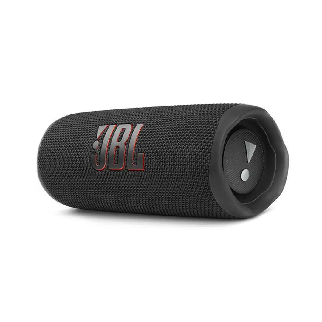 اسپیکر بلوتوثی Jbl Flip 6