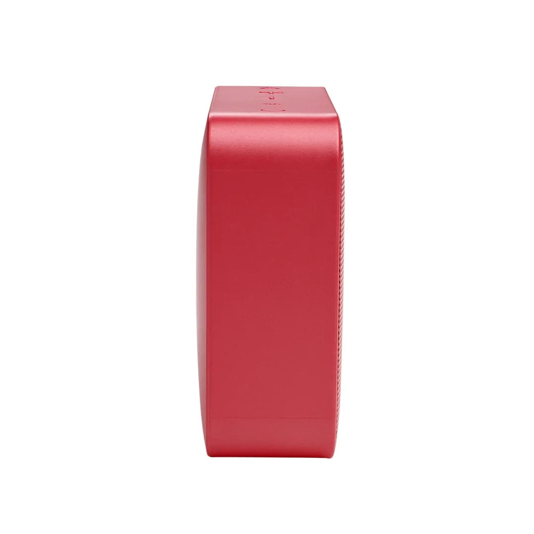 اسپیکر بلوتوثی قابل حمل جی بی ال مدل JBL Go Essential — تصویر ۶