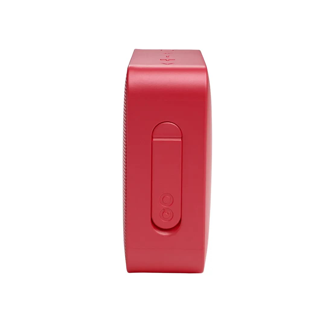 اسپیکر بلوتوثی قابل حمل جی بی ال مدل JBL Go Essential — تصویر ۷