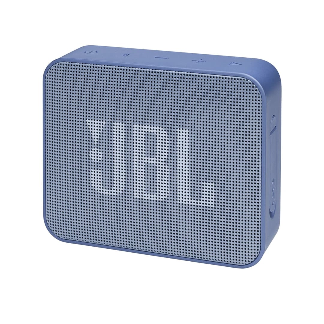 اسپیکر بلوتوثی قابل حمل جی بی ال مدل JBL Go Essential — تصویر ۴
