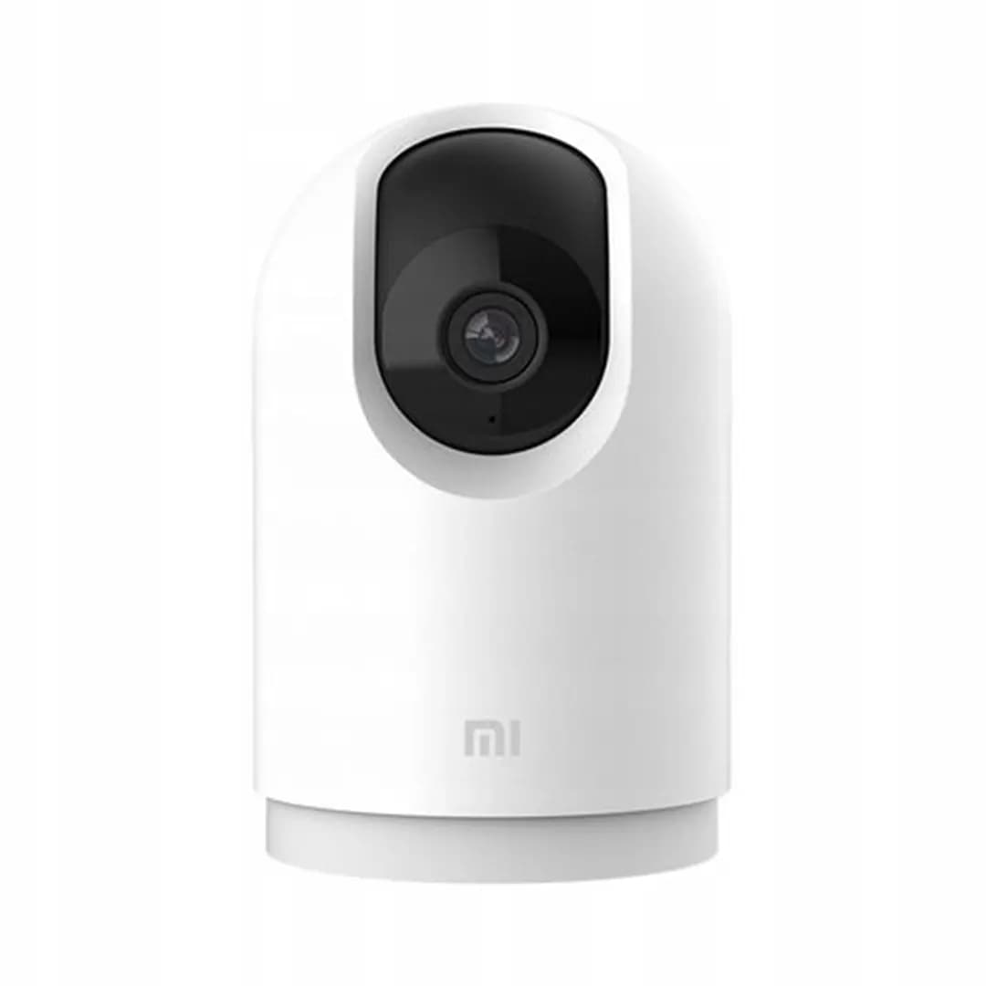 دوربین 2K Pro شیائومی mi 360 مدل mjsxj06cm
