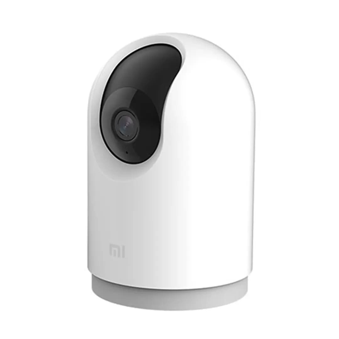 دوربین 2K Pro شیائومی mi 360 مدل mjsxj06cm — تصویر ۲