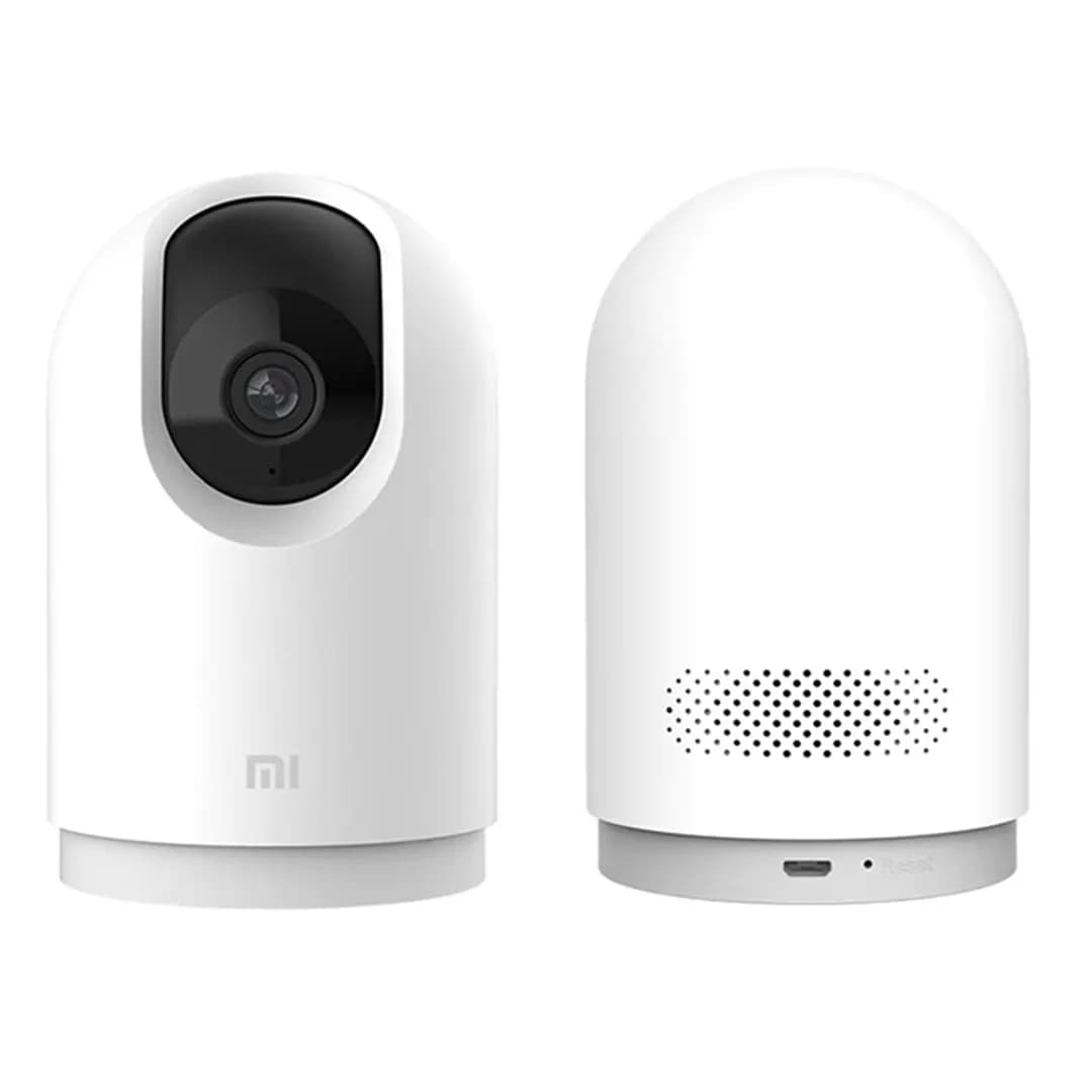 دوربین 2K Pro شیائومی mi 360 مدل mjsxj06cm — تصویر ۴