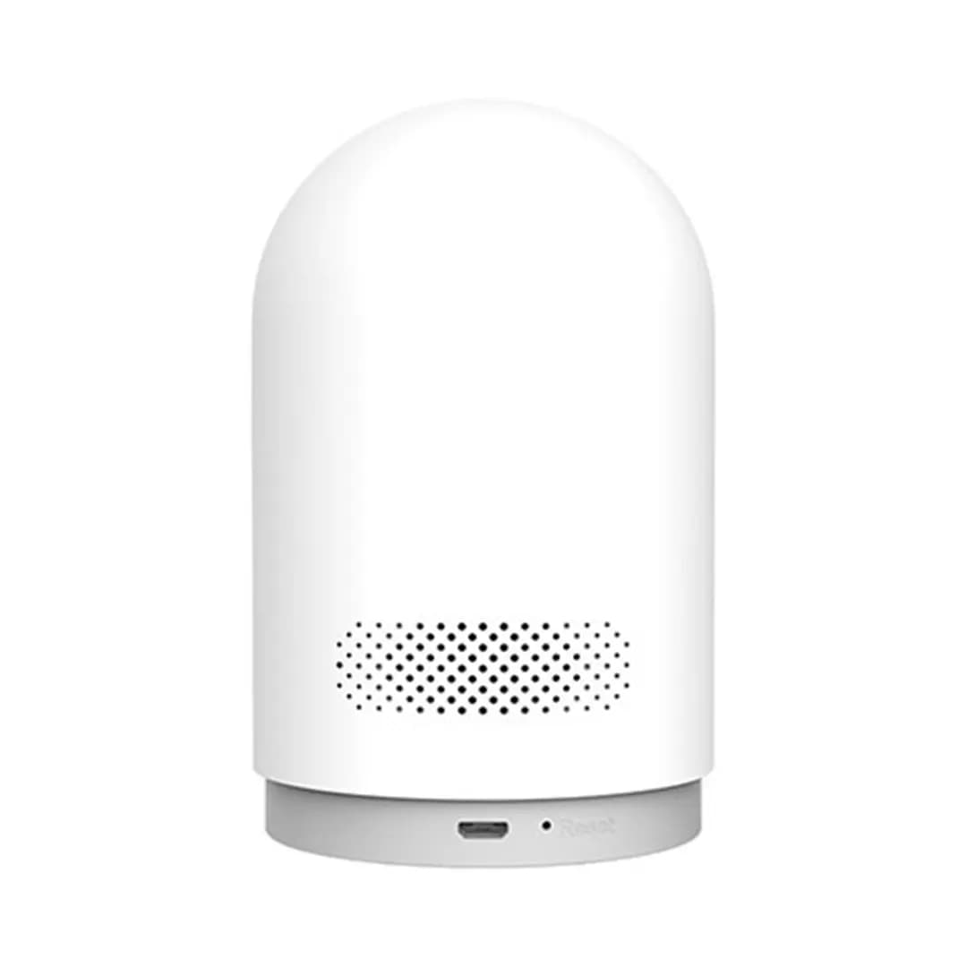 دوربین 2K Pro شیائومی mi 360 مدل mjsxj06cm — تصویر ۳