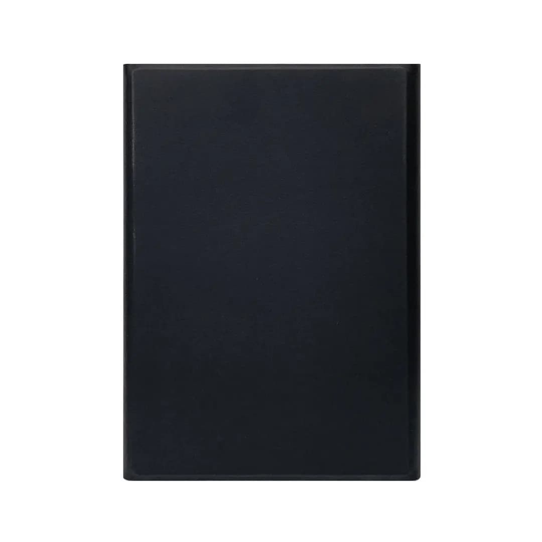 کیف کیبورد دار تبلت سامسونگ Galaxy Tab A7 T500 / T505 — تصویر ۴