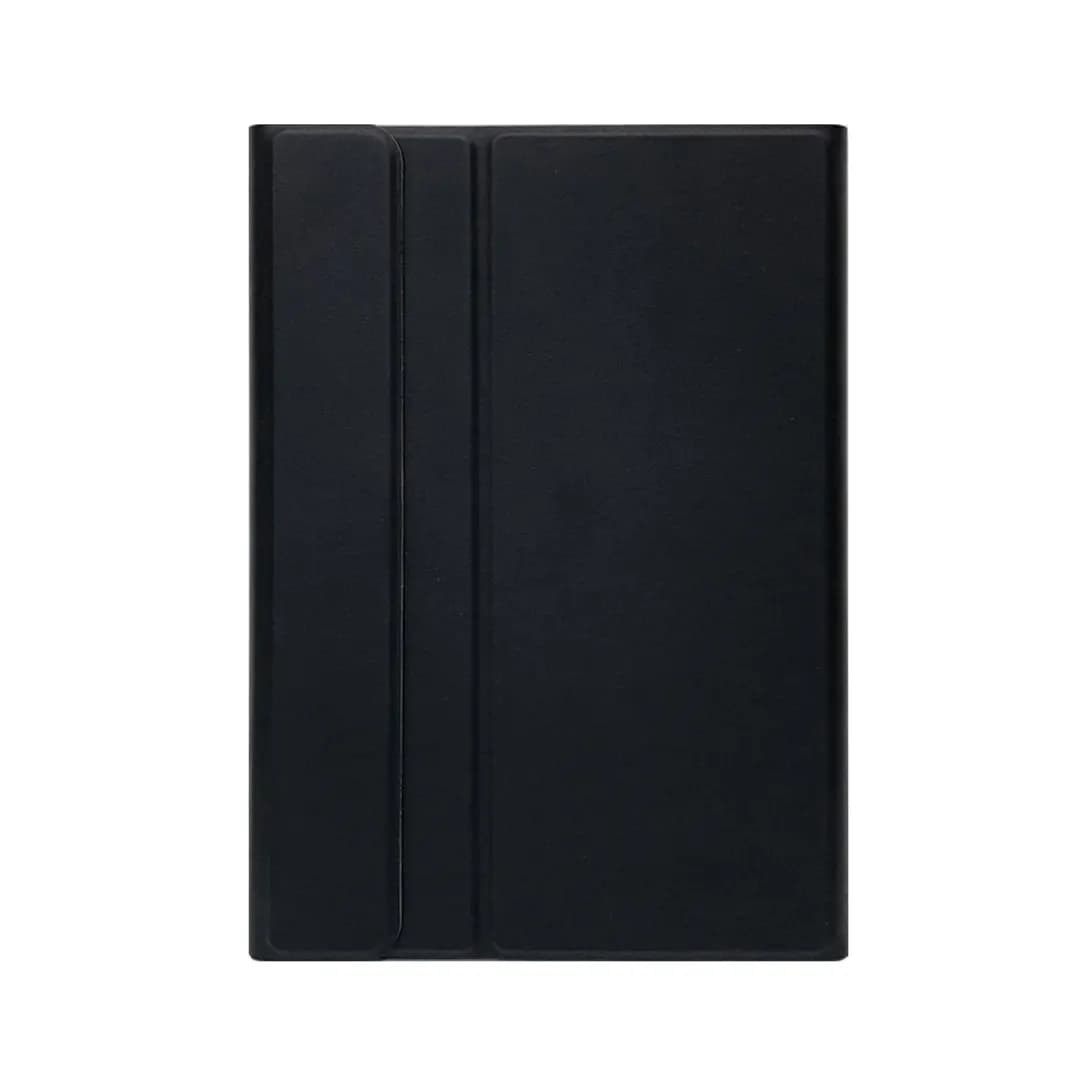 کیف کیبورد دار تبلت سامسونگ Galaxy Tab A7 T500 / T505 — تصویر ۵