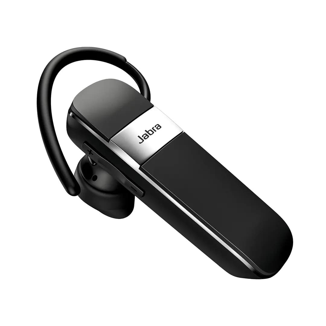 هندزفری بلوتوثی جبرا Jabra talk 15 SE
