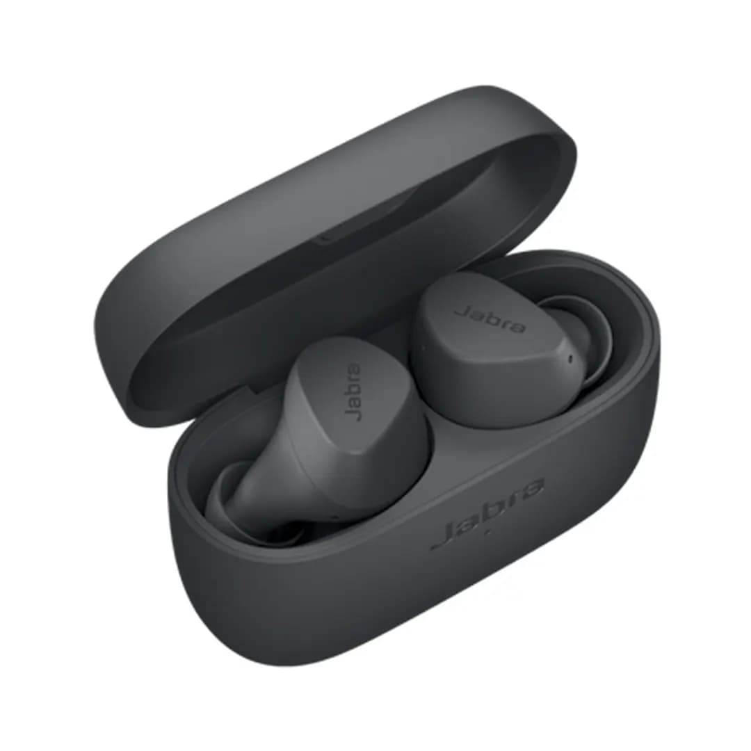هندزفری بلوتوثی جبرا Jabra elite 2