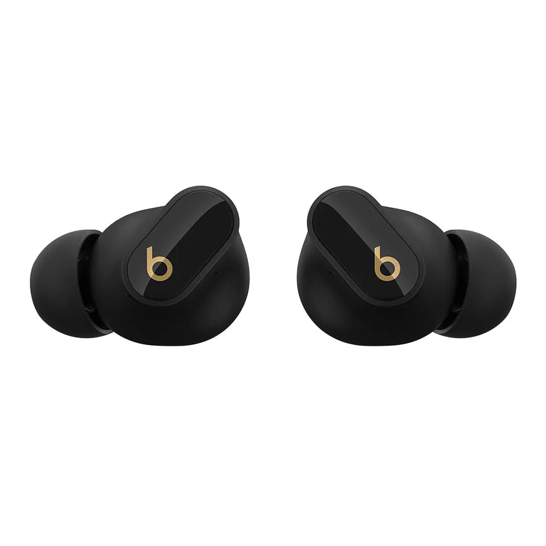 هدفون بی سیم بیتس مدل Beats Studio Buds Plus — تصویر ۵