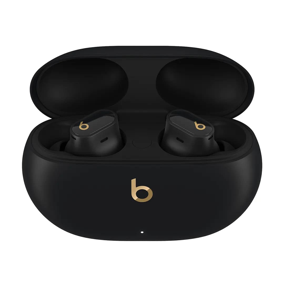 هدفون بی سیم بیتس مدل Beats Studio Buds Plus — تصویر ۲