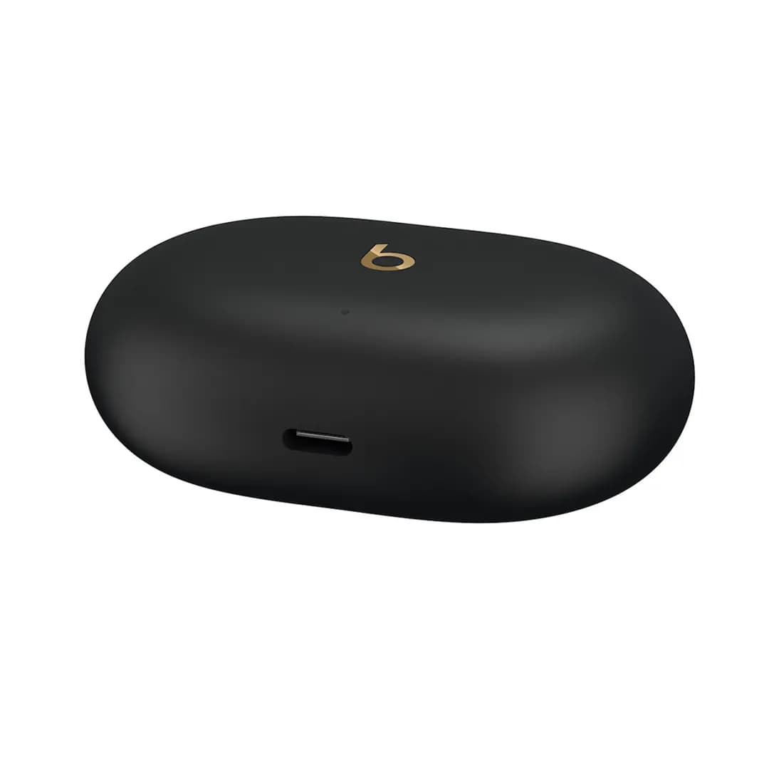 هدفون بی سیم بیتس مدل Beats Studio Buds Plus — تصویر ۴