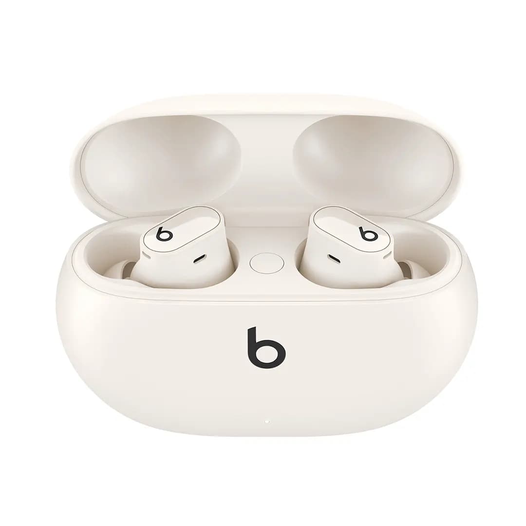 هدفون بی سیم بیتس مدل Beats Studio Buds Plus — تصویر ۸