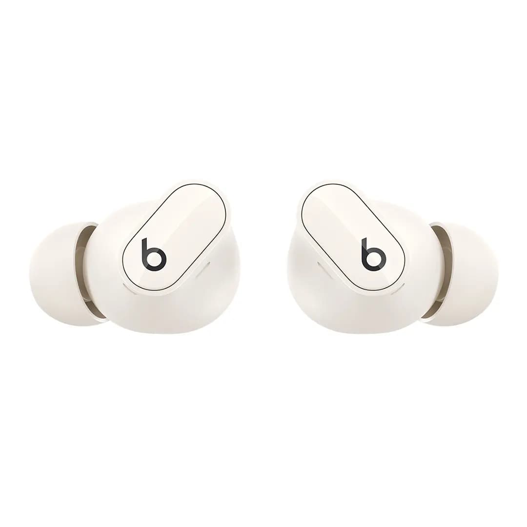 هدفون بی سیم بیتس مدل Beats Studio Buds Plus — تصویر ۳