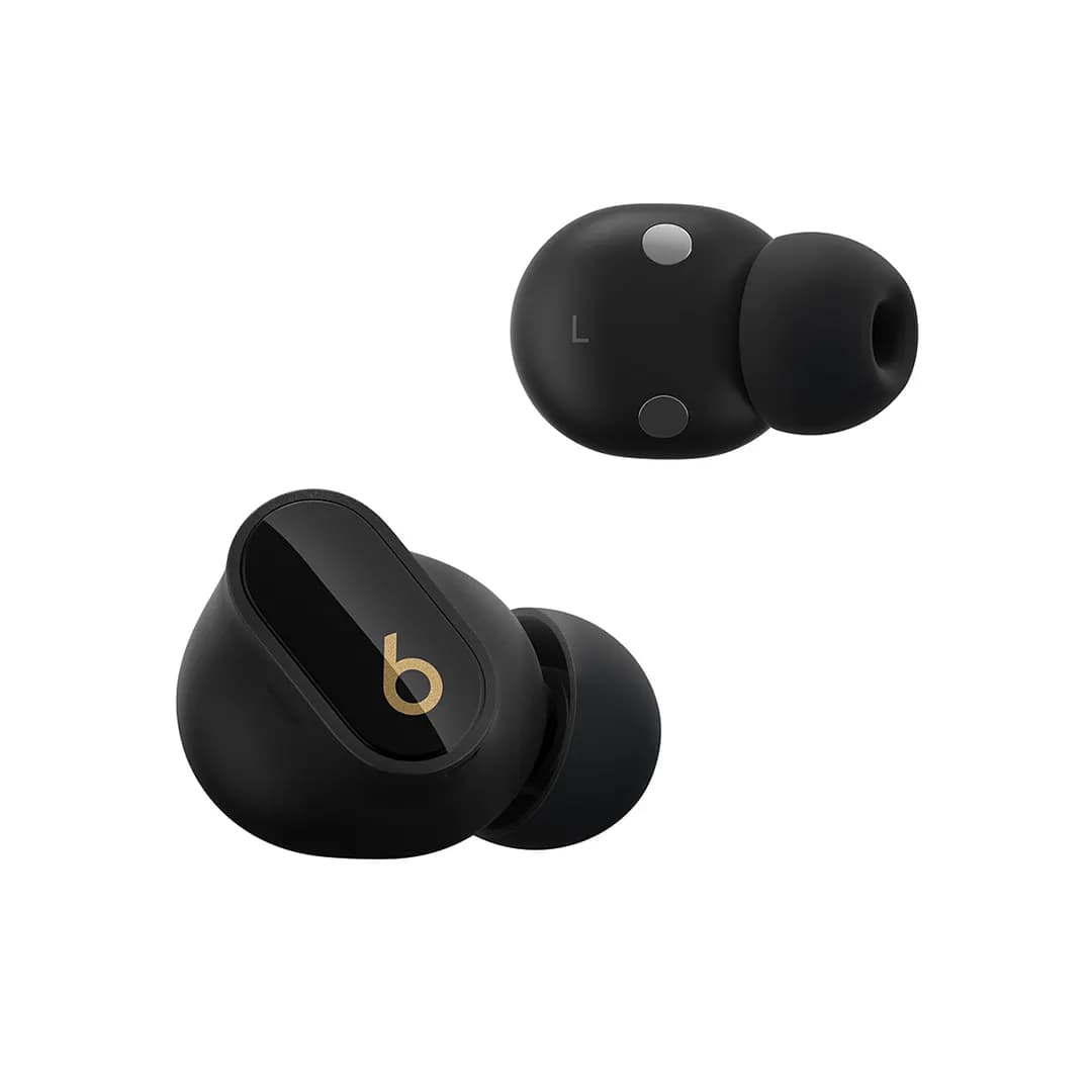 هدفون بی سیم بیتس مدل Beats Studio Buds Plus — تصویر ۶