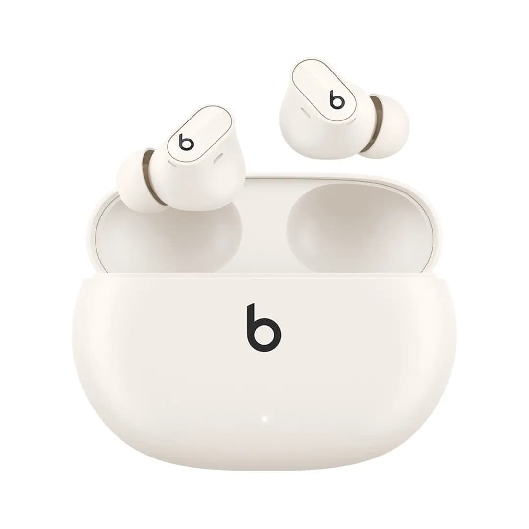 هدفون بی سیم بیتس مدل Beats Studio Buds Plus — تصویر ۷