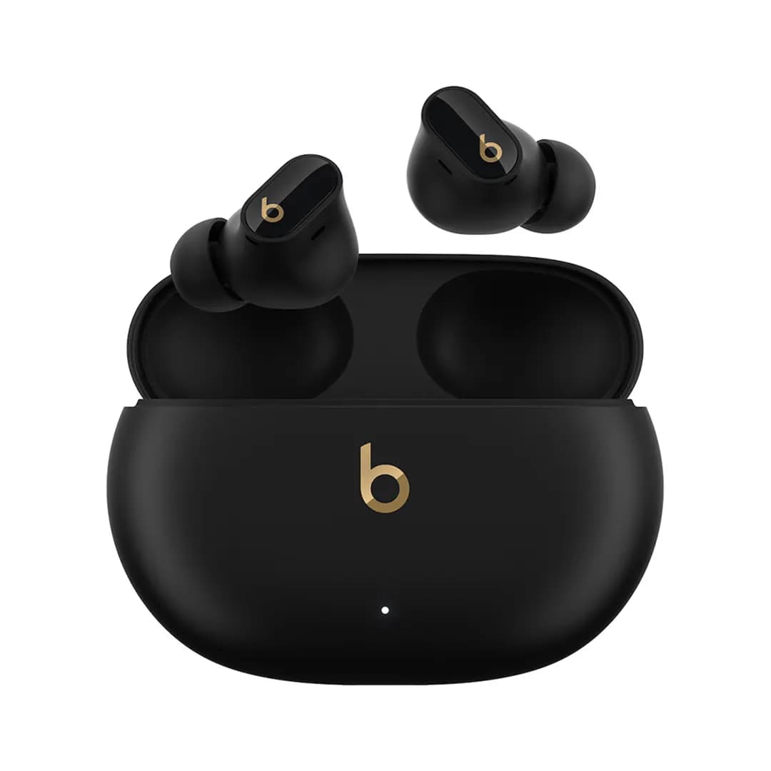 هدفون بی سیم بیتس مدل Beats Studio Buds Plus