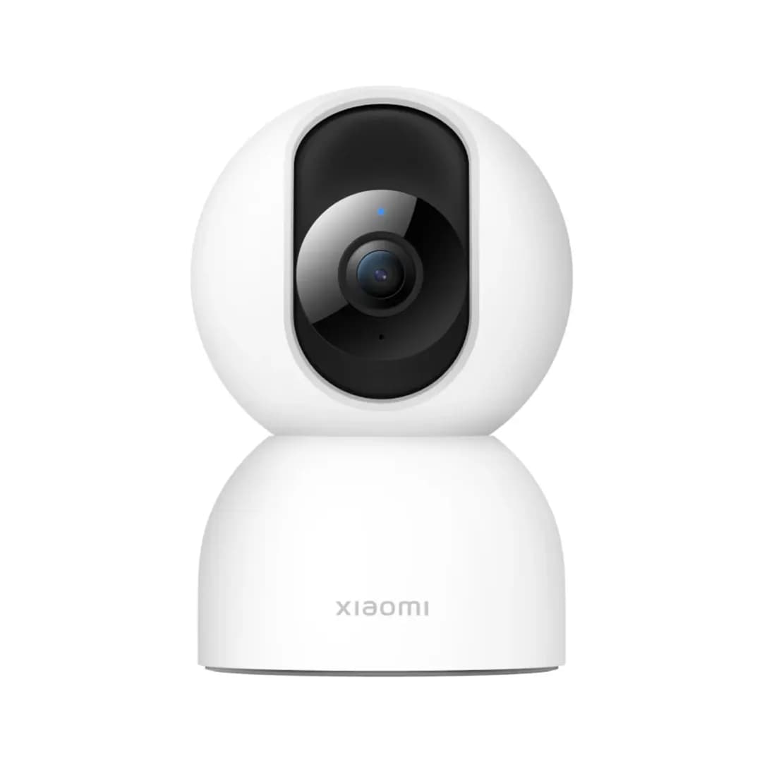 دوربین هوشمند نظارتی داخلی شیائومی Xiaomi MJSXJ11CM C400 نسخه گلوبال