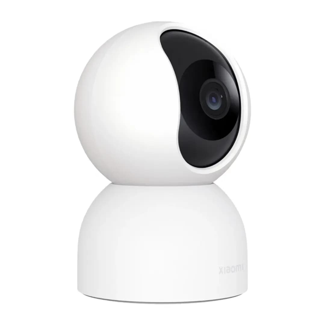 دوربین هوشمند نظارتی داخلی شیائومی Xiaomi MJSXJ11CM C400 نسخه گلوبال — تصویر ۲