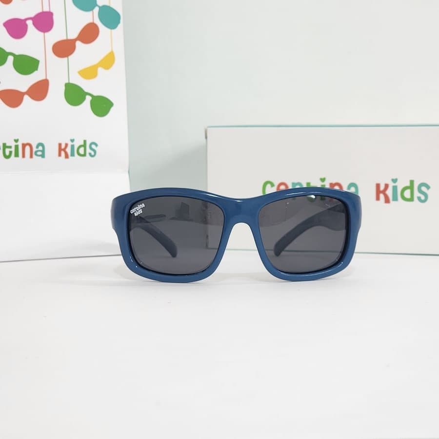 certina kids آفتابی بچگانه کدb605