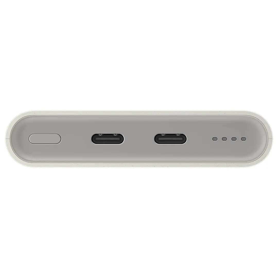پاوربانک سامسونگ EB-P3400 ظرفیت 10000mAh — تصویر ۵