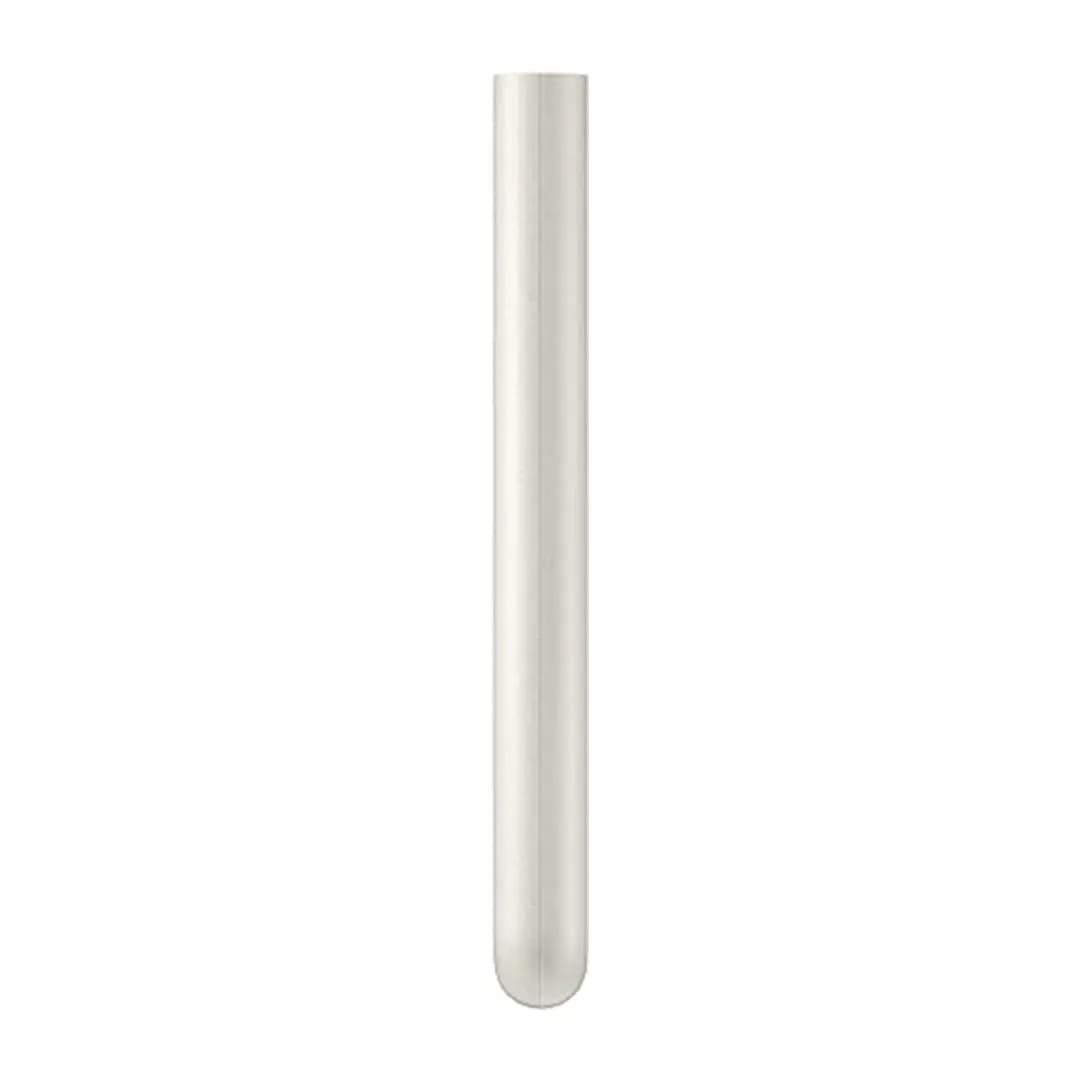 پاوربانک سامسونگ EB-P3400 ظرفیت 10000mAh — تصویر ۴