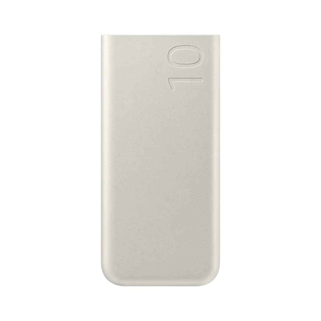 پاوربانک سامسونگ EB-P3400 ظرفیت 10000mAh