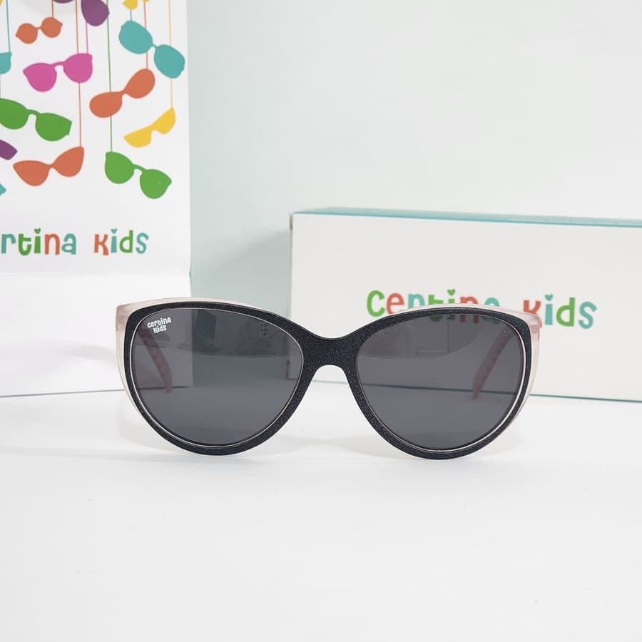 certina kids آفتابی کد b127