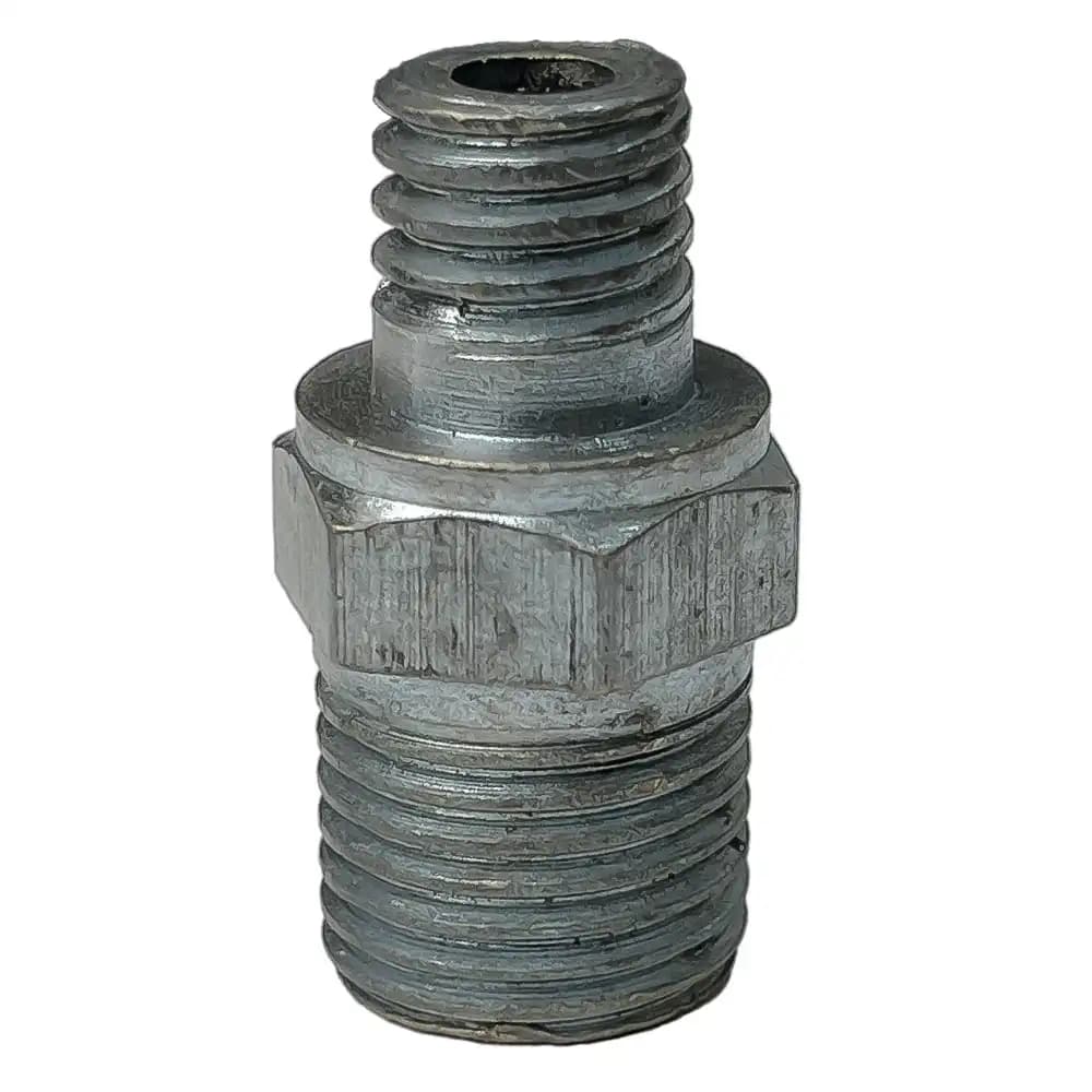 تبدیل پشت دسته اتو گازی کوچک (ورودی)