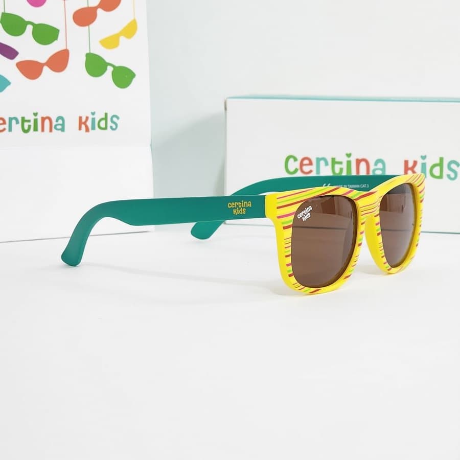 b695 certina kids — تصویر ۳