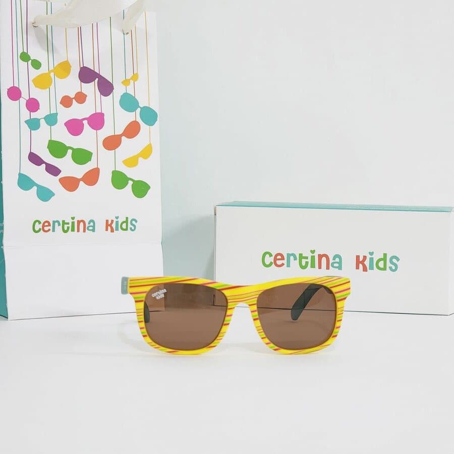 b695 certina kids — تصویر ۲