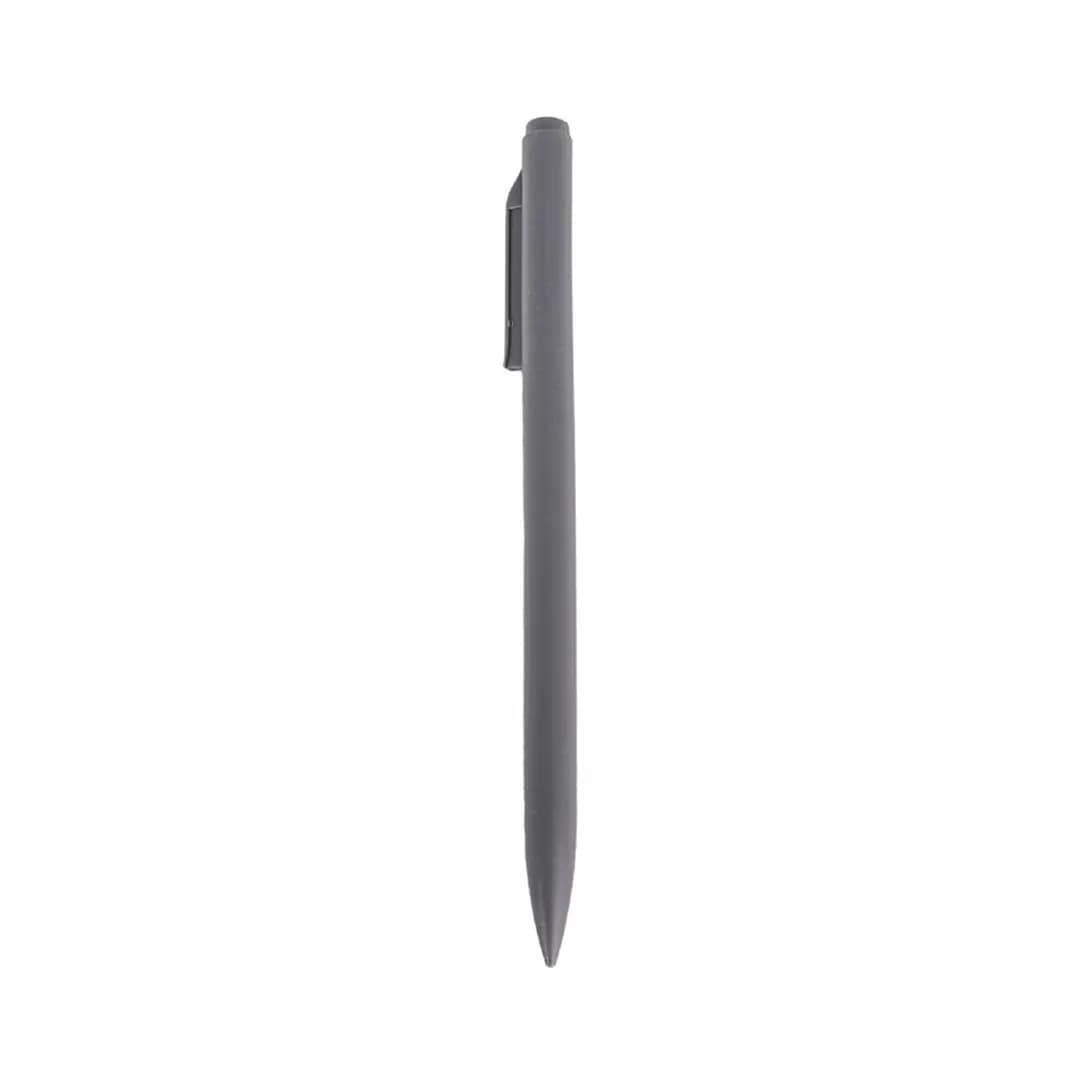 تخته هوشمند طراحی گرین لاین مدل Green Lion Digital Writing Pad — تصویر ۶
