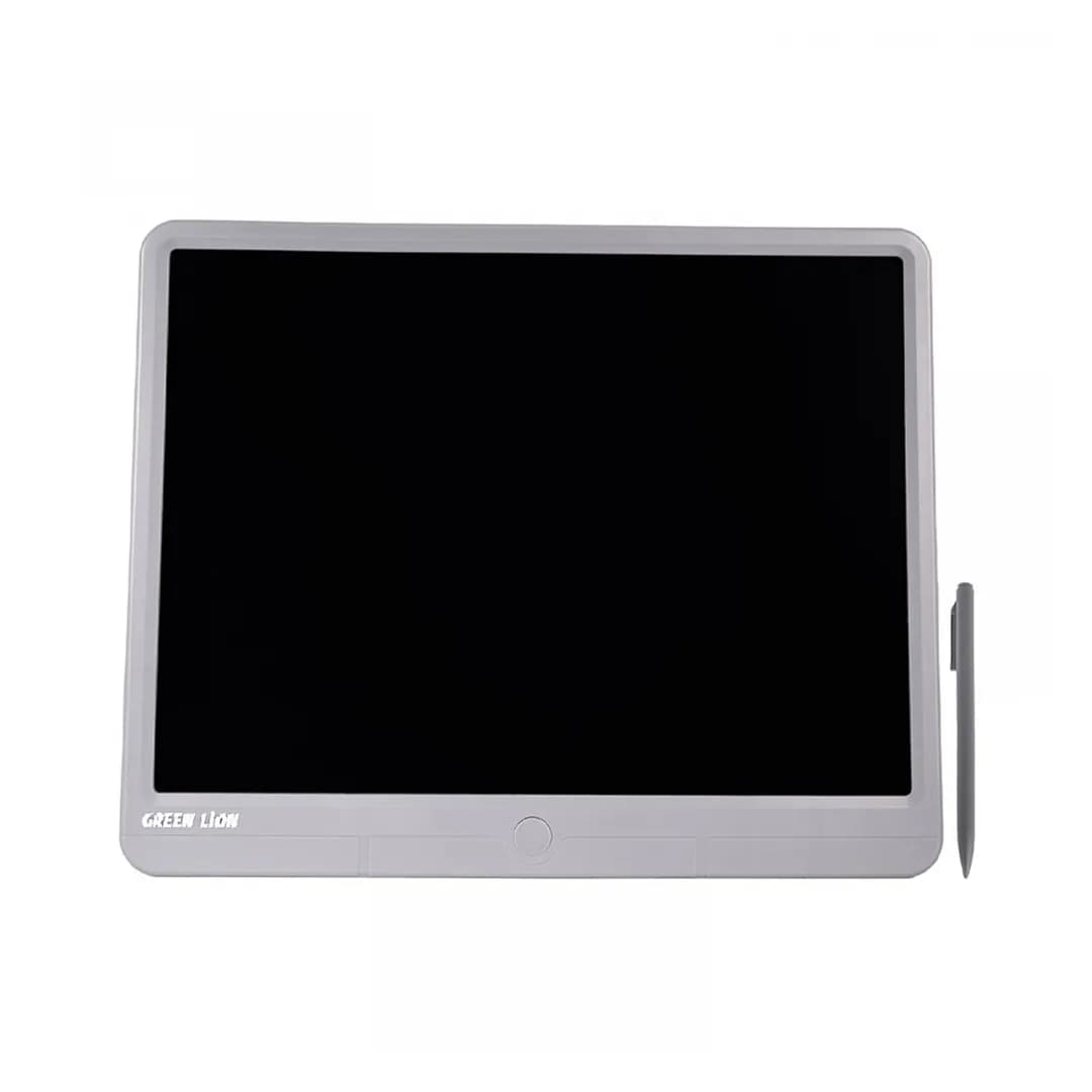 تخته هوشمند طراحی گرین لاین مدل Green Lion Digital Writing Pad