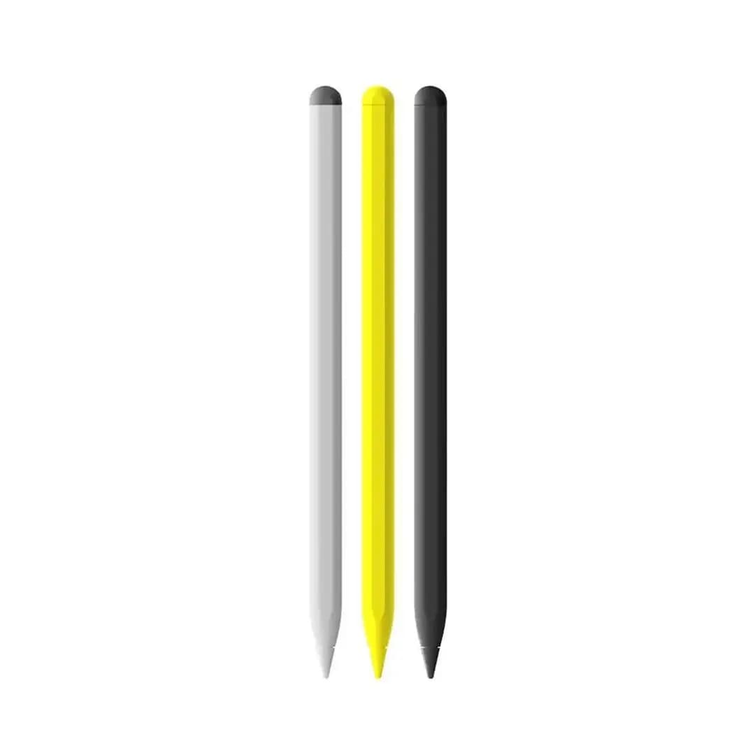 قلم هوشمند گرین مدل Green Lion Stylus Pen Pro