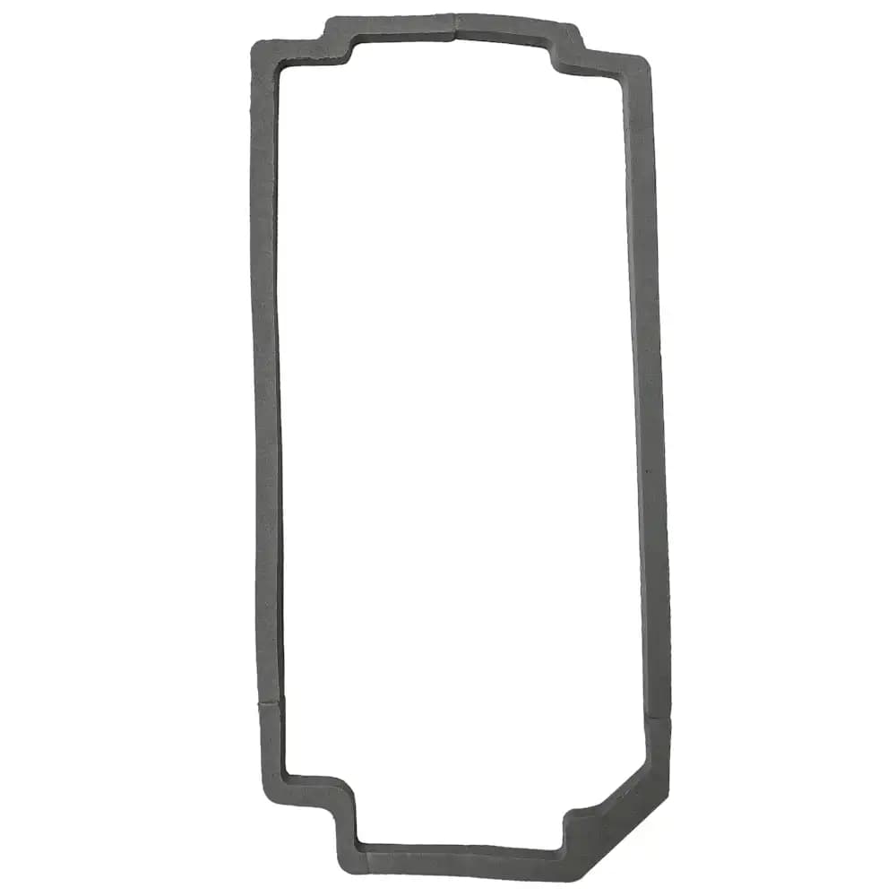 واشر کارتل روغن (کارتر) مدل 5550 — تصویر ۲