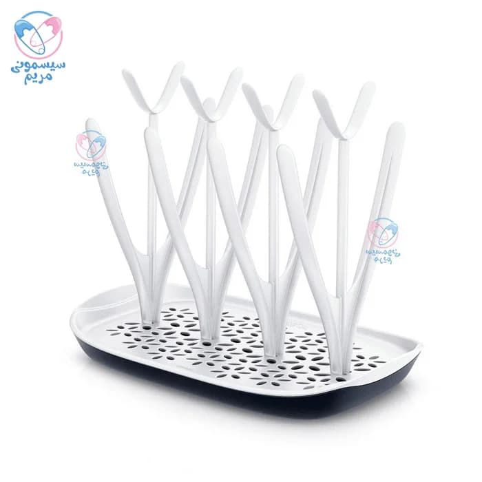 آبچکان شیشه شیر فیلیپس اونت Philips Avent 149