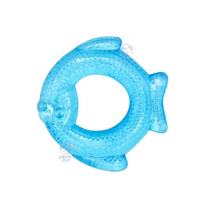 دندانگیر ماهی کیدزمی Kidsme