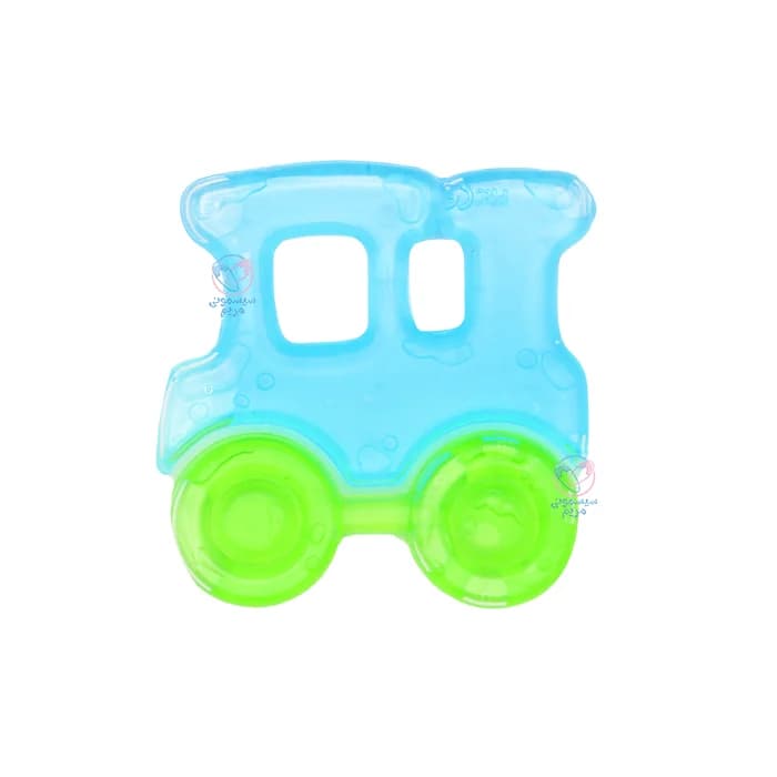 دندانگیر ماشین کیدزمی 9354 Kidsme