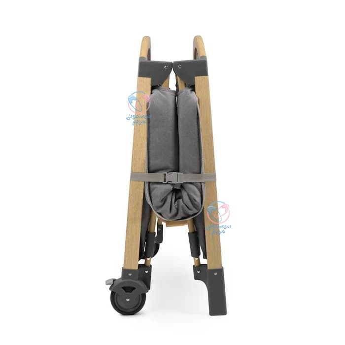 تخت و پارک جیکل پل Jikel Pole — تصویر ۹