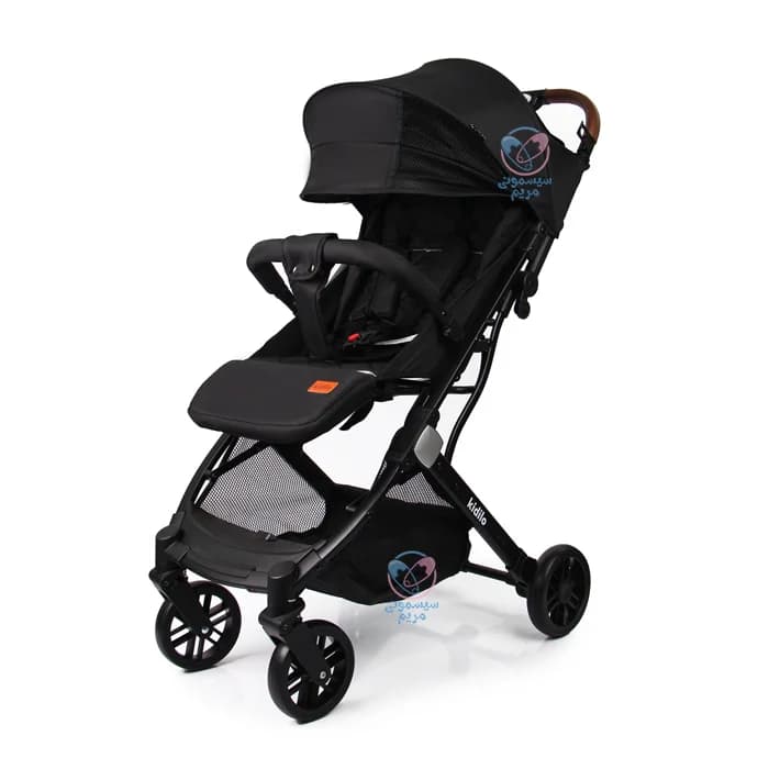 کالسکه مسافرتی کیدیلو Kidilo K8