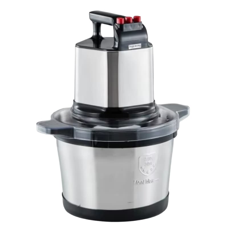 خردکن سون استار7SCHP2141