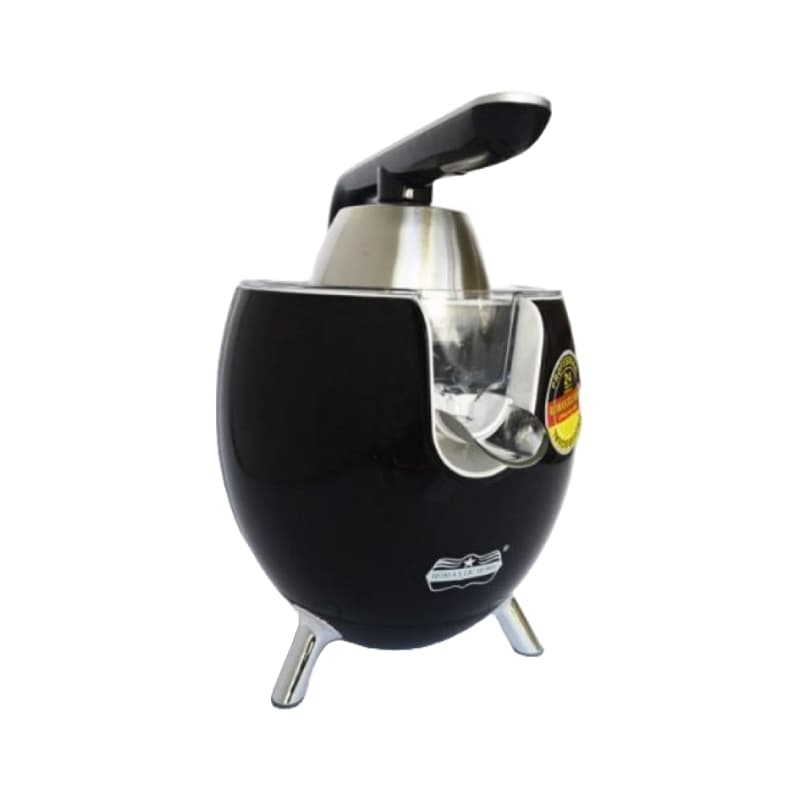 آب مرکبات گیر رومانتیک VS6016B