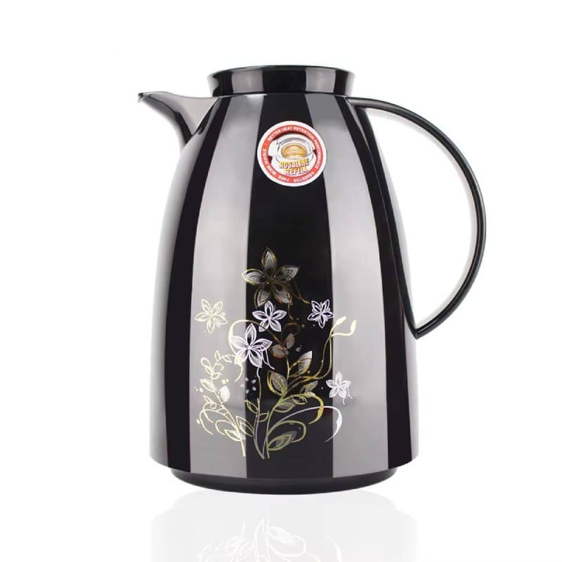 فلاسک رومانتیک هوم مدل seha-1900