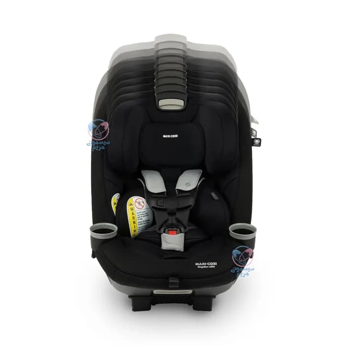 صندلی ماشین مکسی کوزی ماجلان لیفت فیت Maxi Cosi Magellan LiftFit — تصویر ۳