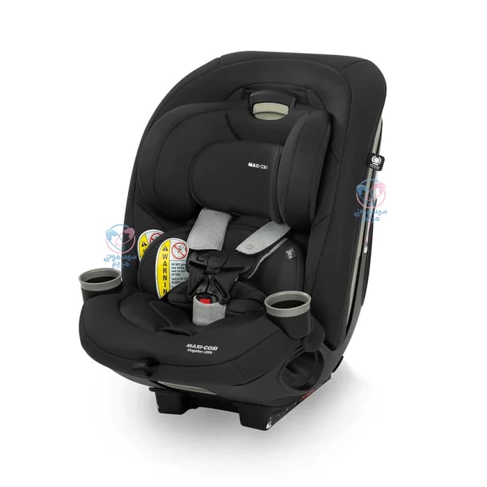 صندلی ماشین مکسی کوزی ماجلان لیفت فیت Maxi Cosi Magellan LiftFit — تصویر ۹