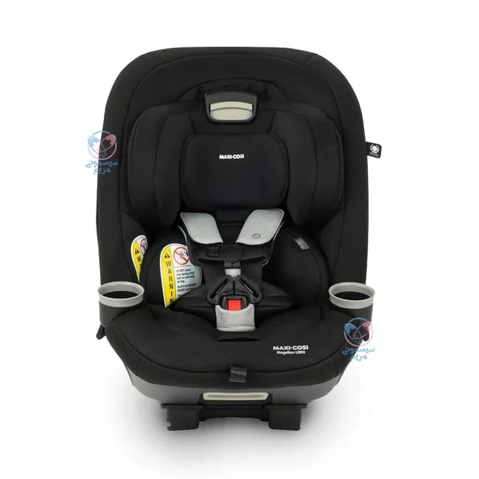 صندلی ماشین مکسی کوزی ماجلان لیفت فیت Maxi Cosi Magellan LiftFit