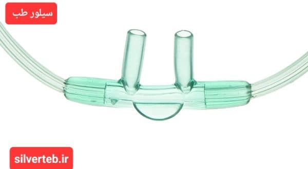 اکسیژن ساز 10 لیتری نفس یار طب سوشیا New مدل sa10 — تصویر ۷